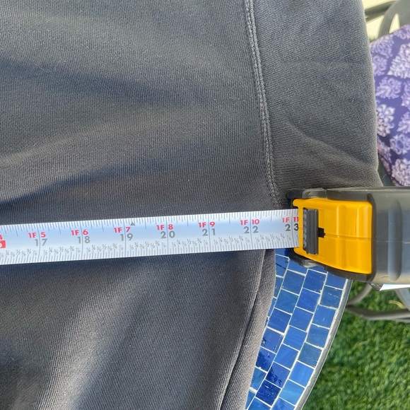 🌵Spiritual Gangster “We Are All One” Hailey Crewneck Sweatshirt | XS - Picture 9 of 10